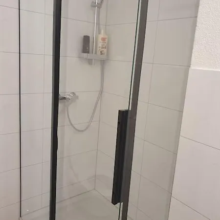 דירה St2 טריברג