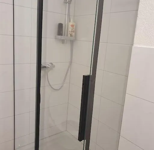 Appartement St2 Triberg im Schwarzwald